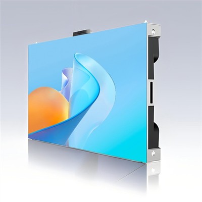 Este proceso requiere un posicionamiento extremadamente preciso para garantizar un tamaño de píxe...